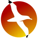 Laridia Airlines