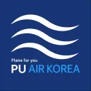 PU AIR KOREA