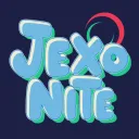 Jexonite's Dope Ass Server