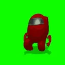 𝐣𝐚𝐥𝐥𝐢𝐞 Discord Server Icon