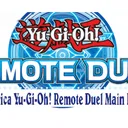A Rising Star North America YGO Main Event Series Speed Duel