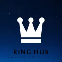 RingHub