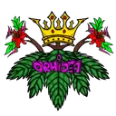 Orhidea Rust Community