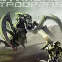 Starship Troopers