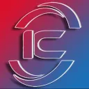 Iconic Studios