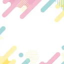 【みんなの！】いろんなゲームの世界🌍