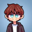 CaelenO42's Development Discord