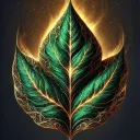 Leafy's Vibbin Lair