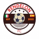 Rendelon FC discord icon
