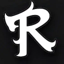 RKDC