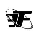 ETF 💫