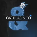 CADILLAC и CO