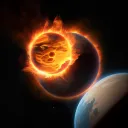 The Amazing World of Imagination discord icon