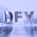 𝐃𝐢𝐞 𝐅𝐨𝐫 𝐘𝐨𝐮