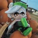 Marie Unity