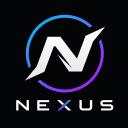 NeXus