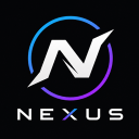 NeXus