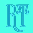 TTRPG Rising Tide