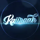 kaiiraah