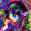 𝙍𝙐𝘾𝙆𝙐𝙎