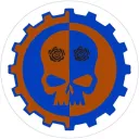 Alsung VIII Gaming Community