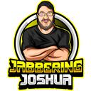 The Jabbernation Station (Archive) Discord Server Icon