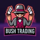 Bush Trading