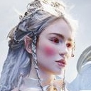 STARVRSE Server Icon