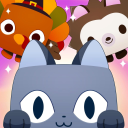 Litty's PSX Trading/Selling Server Icon