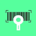 Label Scan Plug
