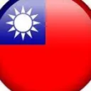 HelloTaiwan