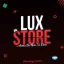 Lux Store