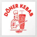 Dönerladen discord icon