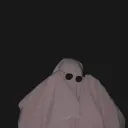 Space's Basement's icon