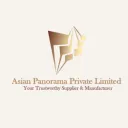 Asian Panorama Private Limited