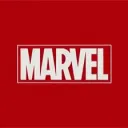 Marvel: Tales to Astonish!