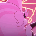 🎄 ►𝐇𝐞𝐥𝐥 𝐃𝐮𝐬𝐭 𝐒𝐭𝐮𝐝𝐢𝐨࿐*:･ﾟ🎁 avatar