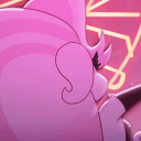 Discovery icon for 💕 ►𝐇𝐞𝐥𝐥 𝐃𝐮𝐬𝐭 𝐒𝐭𝐮𝐝𝐢𝐨࿐*:･ﾟ🕷 Discord server