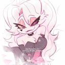 ᥥ𝄂  .  🕷💕 𝗛ELL 𝗗UST 𝗦TUDIO 𓏼🤍 #TAGDUST