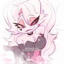 Discovery icon for ᥥ𝄂  .  🕷💕 𝗛ELL 𝗗UST 𝗦TUDIO 𓏼🤍 #TAGDUST Discord server