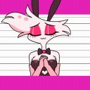 Discovery icon for 🏩 ►𝐇𝐞𝐥𝐥 𝐃𝐮𝐬𝐭 𝐒𝐭𝐮𝐝𝐢𝐨࿐*:･ﾟ🌈 Discord server