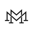 Market Maker's Alpha︱Trading Community icon