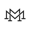 Market Maker's Alpha︱Trading Community