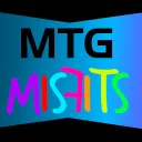 MTG Misfits