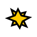Discovery icon for Starz Aligned Discord server
