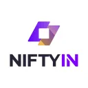 NiftyIN