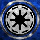 59th Legion