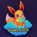 Eevie's Dreamies