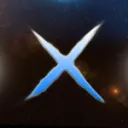 Xenooh Discord