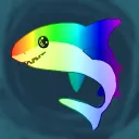 Blinkshark Appreciation Club